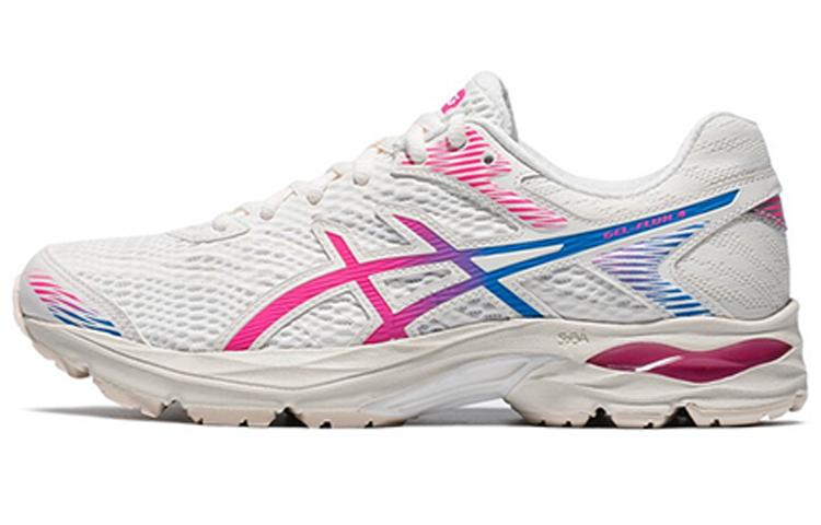 Asics Gel-Flux 4