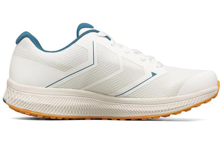 Skechers TPU