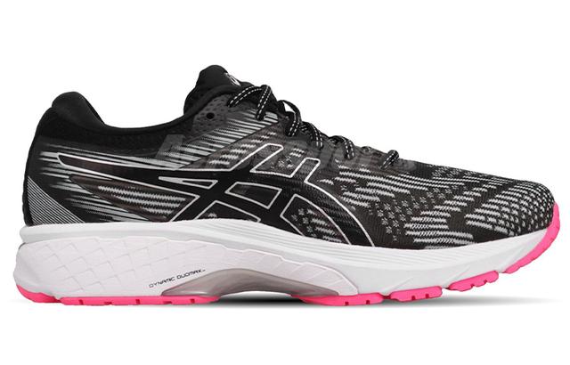 Asics Gt-2000 8 Lite-show