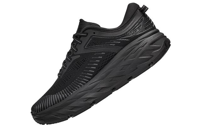 HOKA ONE ONE Bondi 7 7