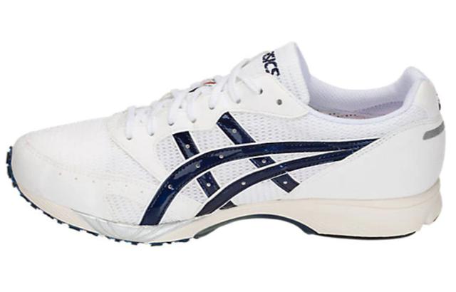 Asics Tarther Japan