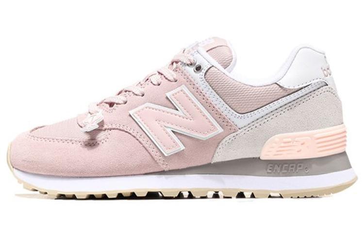 New Balance NB 574