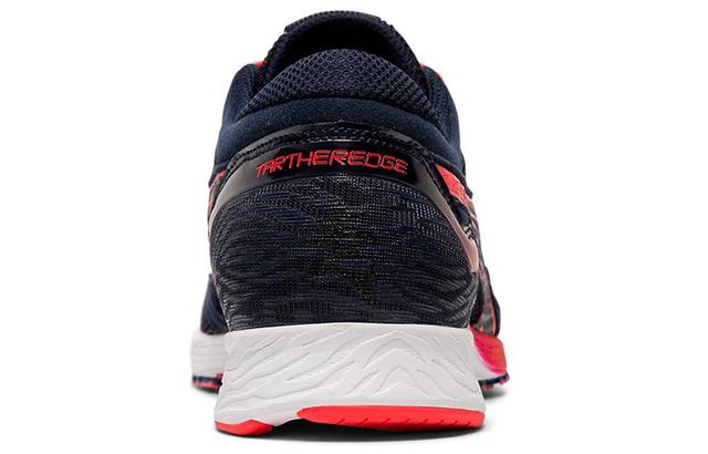 Asics Tartheredge