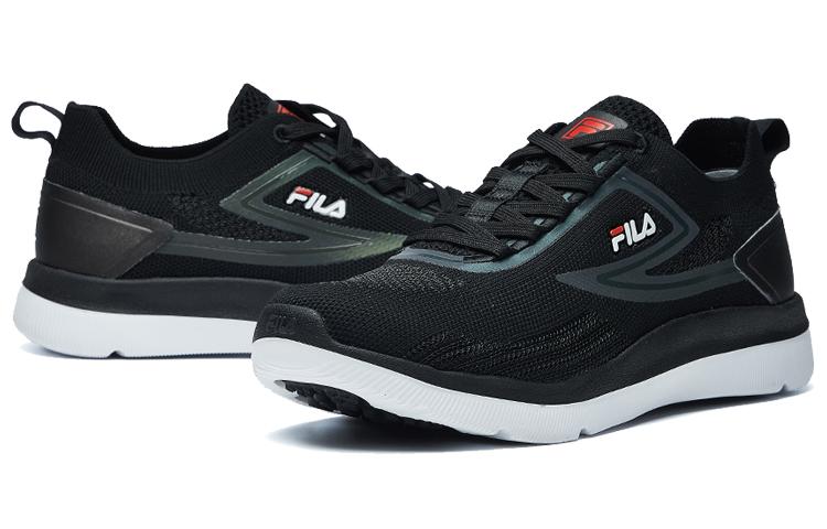 FILA Athletics