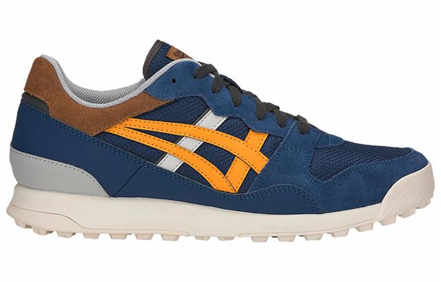 Onitsuka Tiger Horizonia