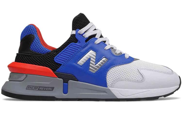 New Balance NB 997S