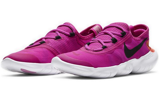 Nike Free RN 5.0 2020