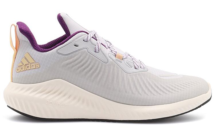 adidas AlphaBounce Guard