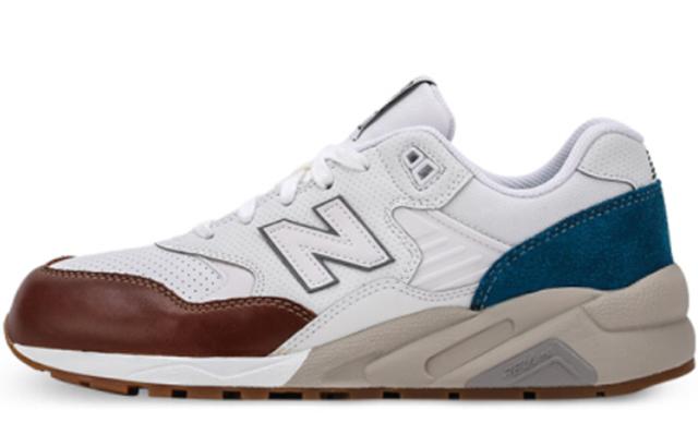 New Balance NB 580