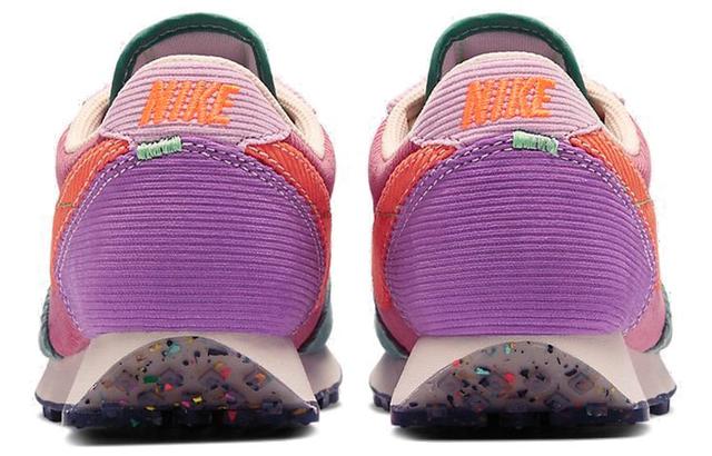 Nike Daybreak Desert Berry