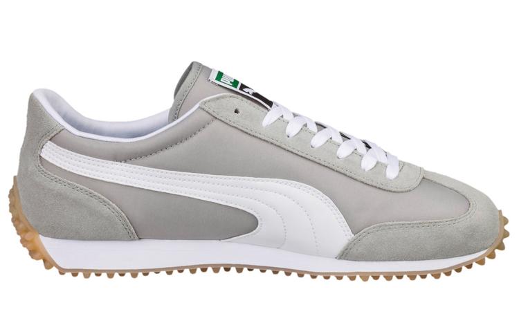 PUMA Whirlwind Classic