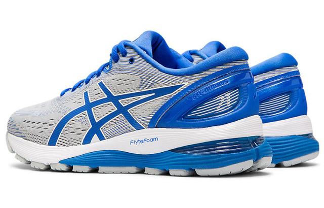 Asics GEL-Nimbus 21 Lite-Show