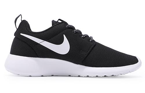 Nike Roshe One