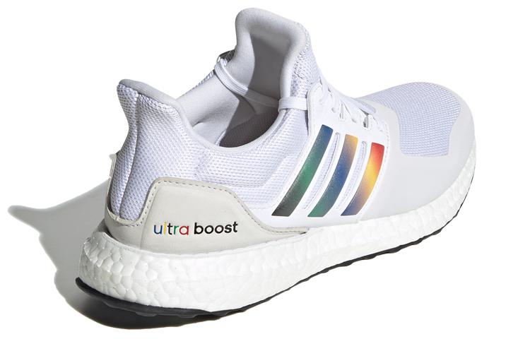 adidas Ultraboost DNA