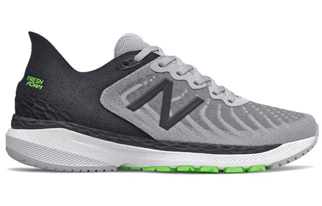 New Balance NB 860