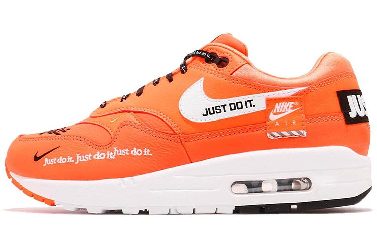 Nike Air Max 1 LX "Just Do It"