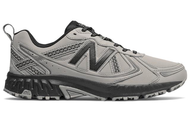 New Balance NB 410