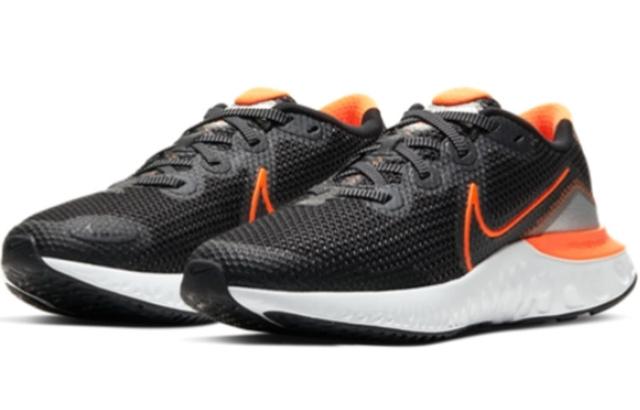 Nike Renew Run GS