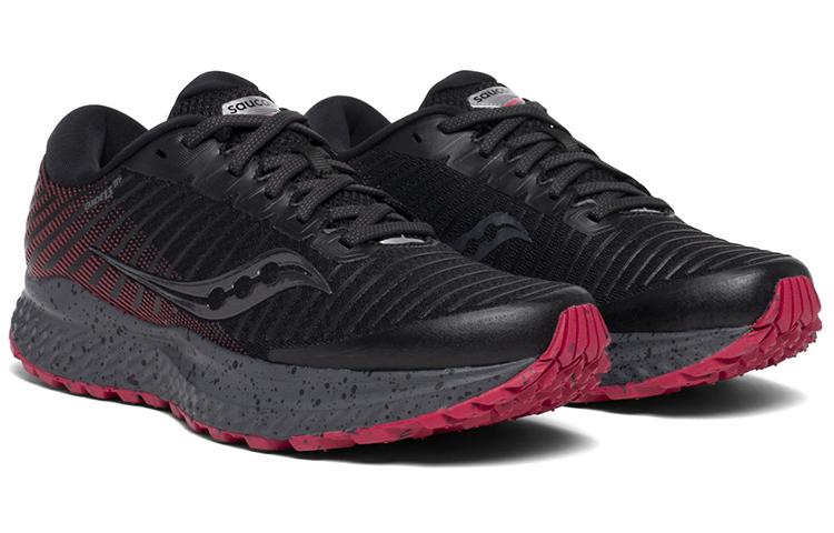 Saucony Guide 13