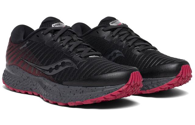 Saucony Guide 13