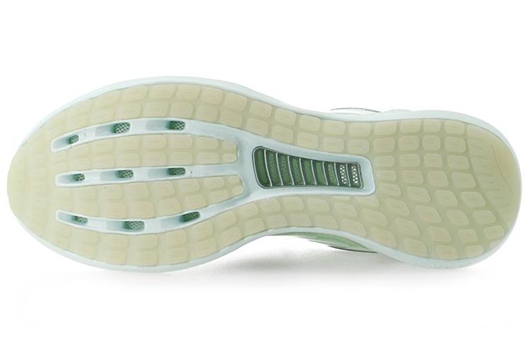 adidas Climacool 2.0 vent summer.rdy ltd