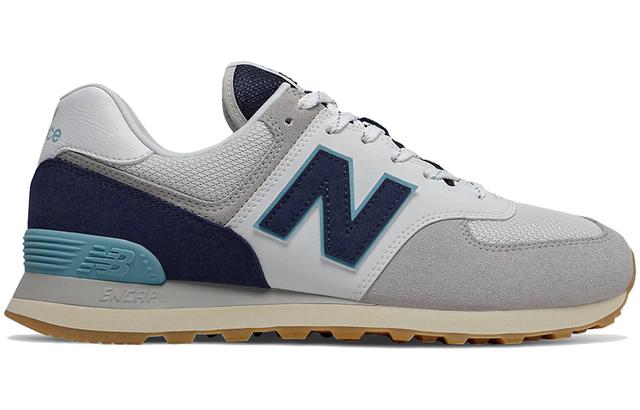 New Balance NB 574