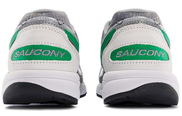 Saucony Aya