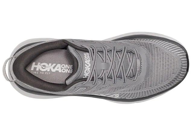 HOKA ONE ONE Bondi 7