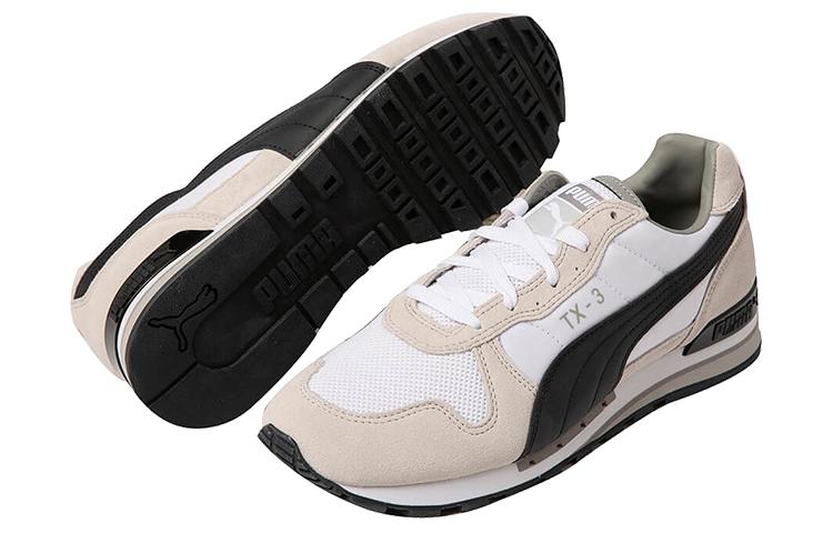 PUMA Tx-