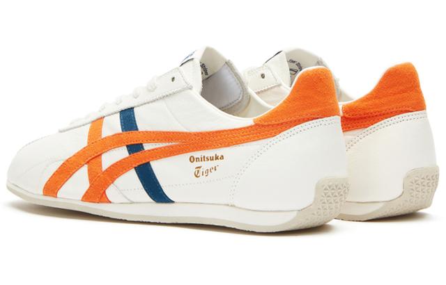 Onitsuka Tiger Runspark