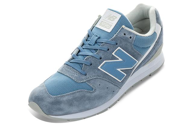 New Balance NB 996