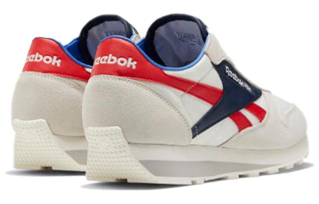 Reebok Classic Leather Az