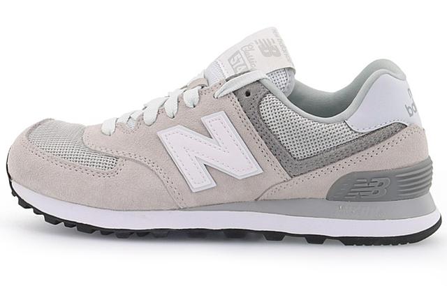 New Balance NB 574 B