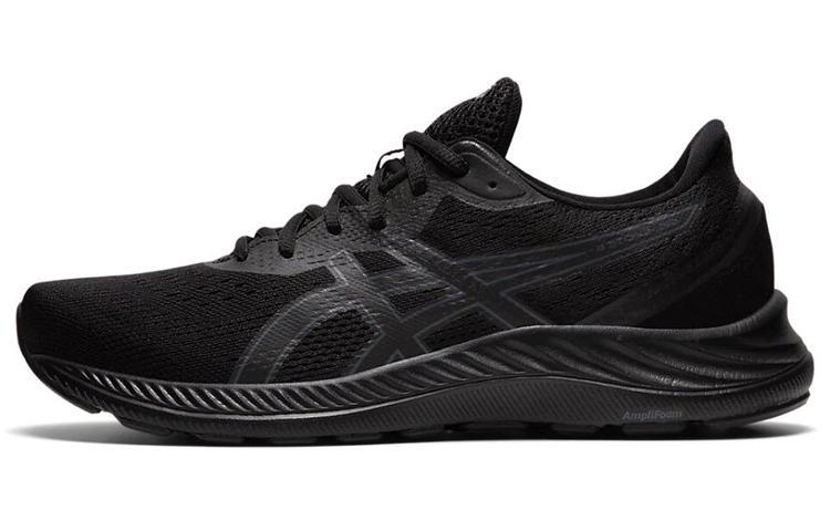 Asics Gel-Excite 8