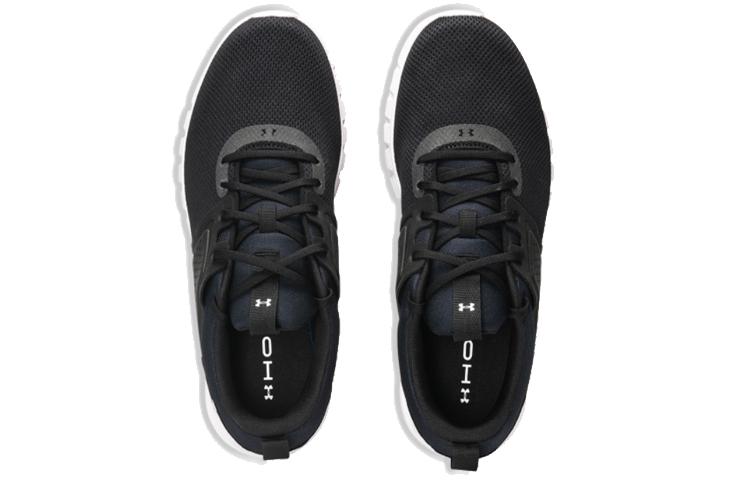 Under Armour HOVR CTW