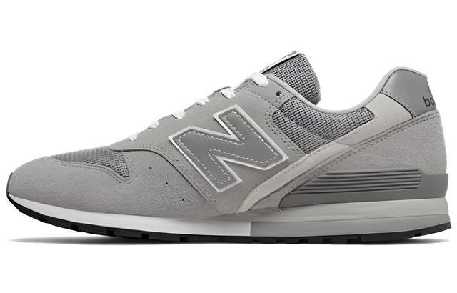 New Balance NB 996