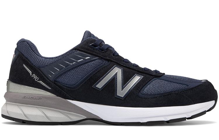 New Balance NB 990 V5 D