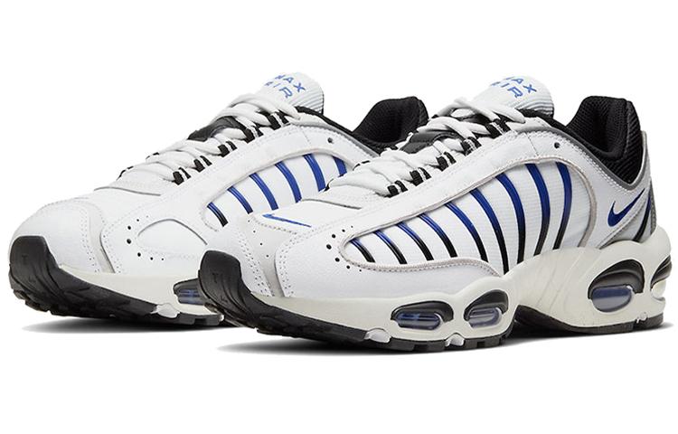 Nike Air Max Tailwind 4 Classic Blue