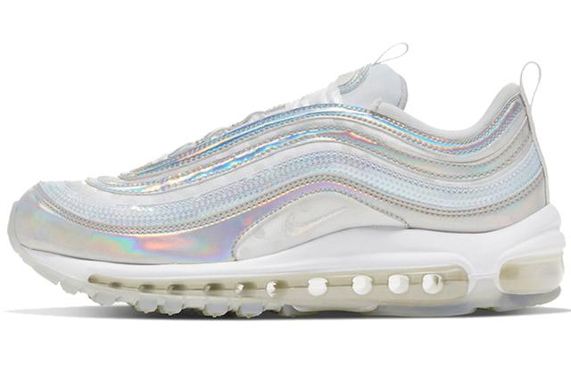 Nike Air Max 97 "Opalescent"