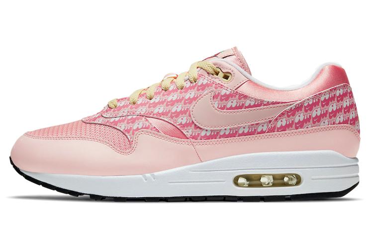 Nike Air Max 1 strawberry lemonade