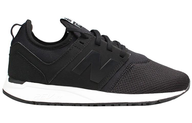 New Balance NB 247