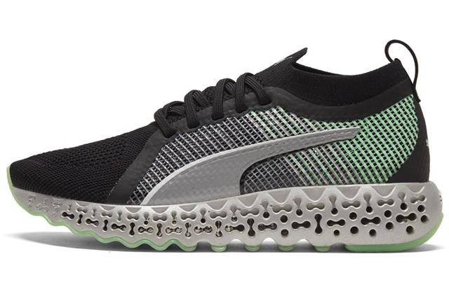 PUMA Calibrate Runner Wns