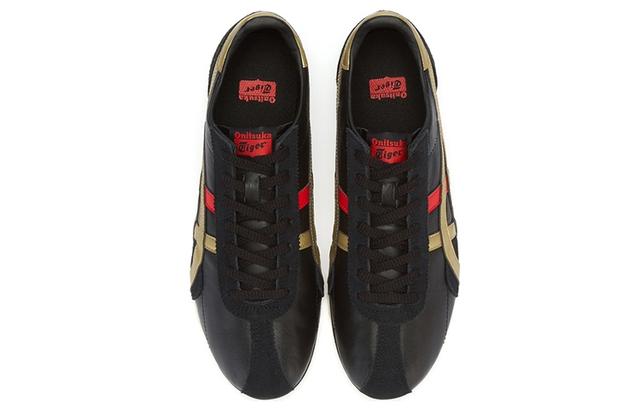 Onitsuka Tiger Runspark