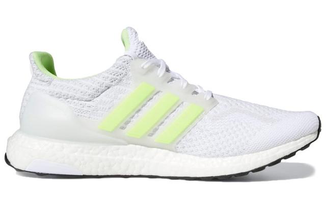 adidas Ultraboost DNA 5.0