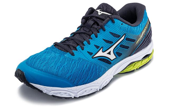 Mizuno Prodigy 2