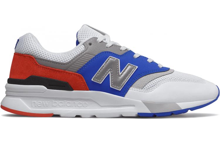 New Balance NB 997 D