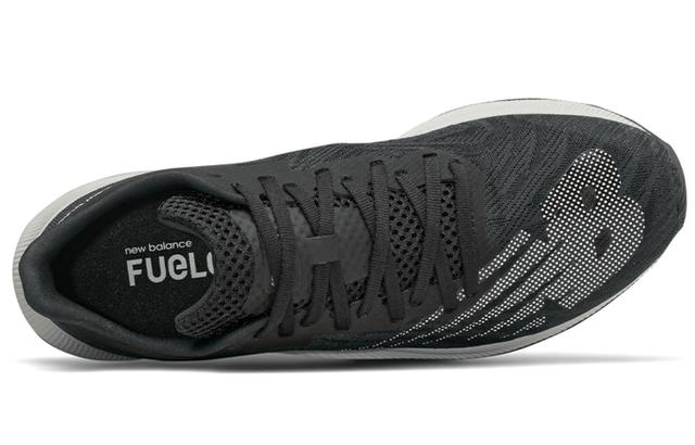 New Balance NB FuelCell Prism