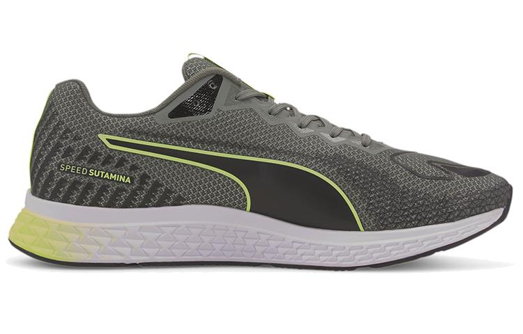 PUMA Speed Sutamina 2