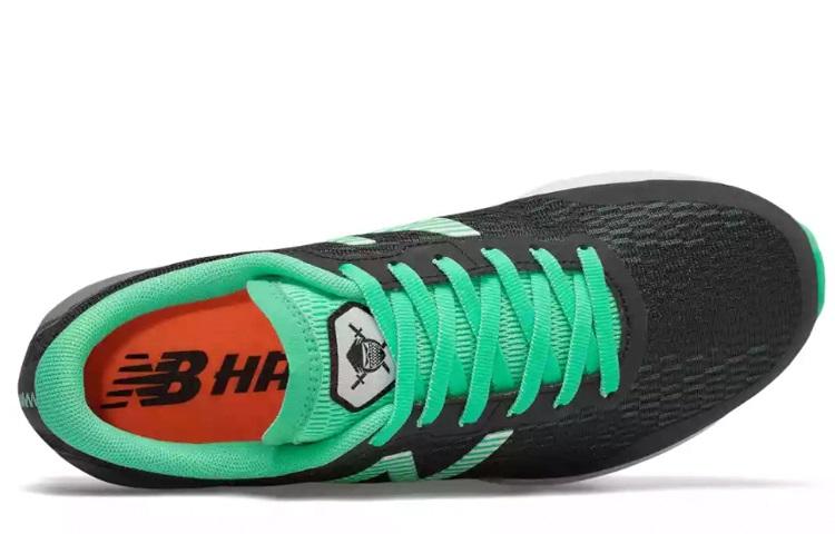 New Balance NB Hanzo T