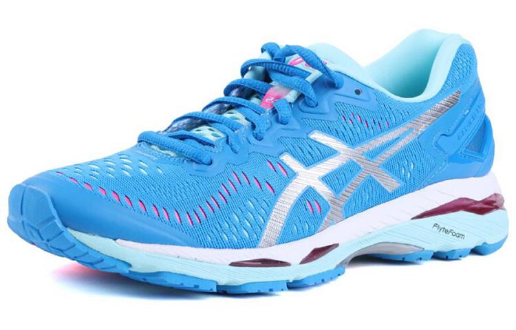 Asics Gel-Kayano 23